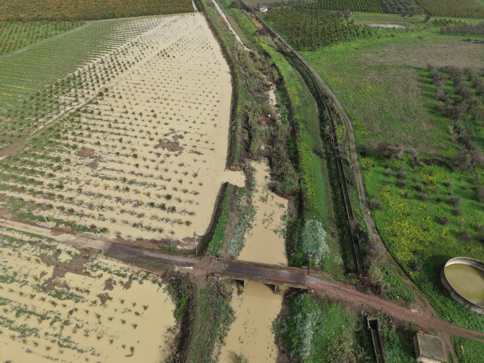 Impariamo a governare il rischio